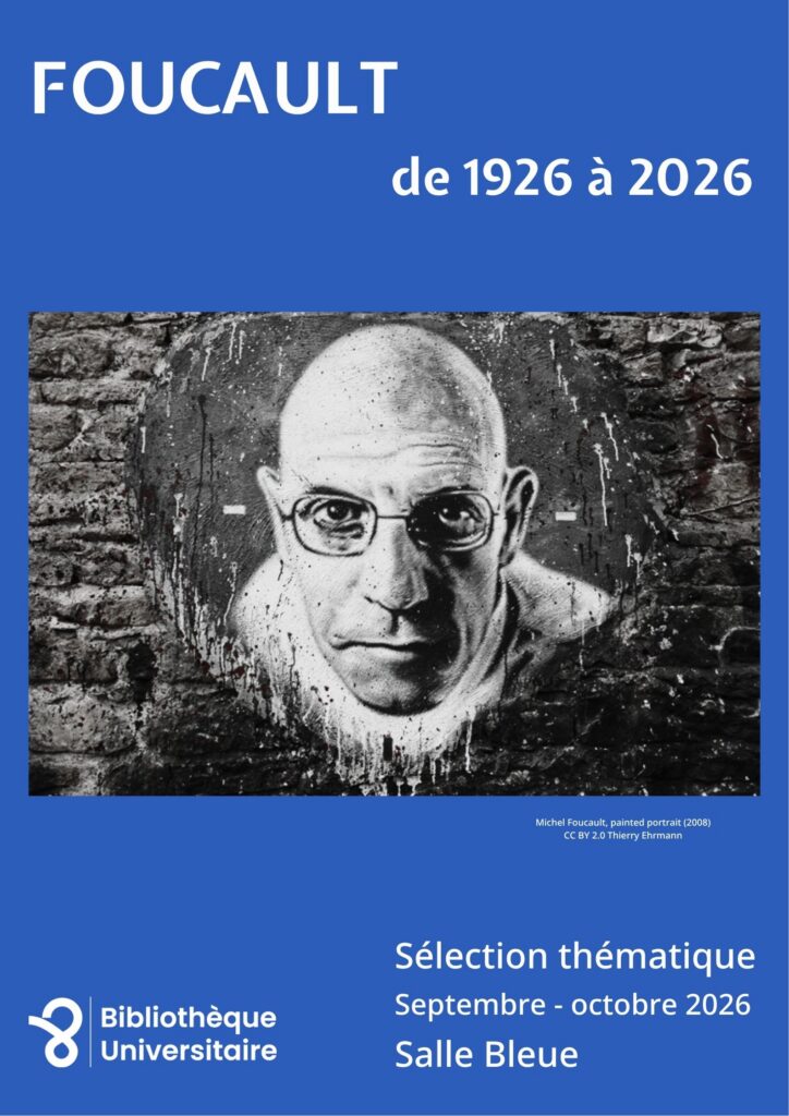 fclt-affiches-tables-thematiques-1-724x1024.jpg