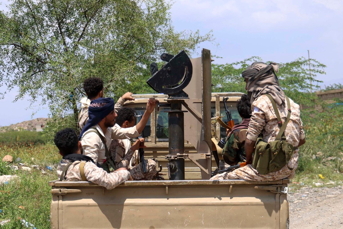 AFP__20261004__D26A364__v1__MidRes__YemenSaudiIsranUsIsraelWar.jpg