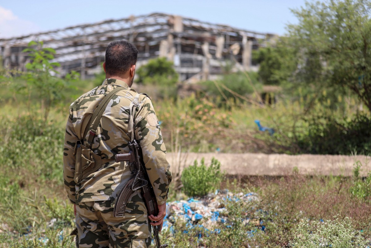 AFP__20261003__D2699KG__v1__MidRes__YemenSaudiIsranUsIsraelWar.jpg
