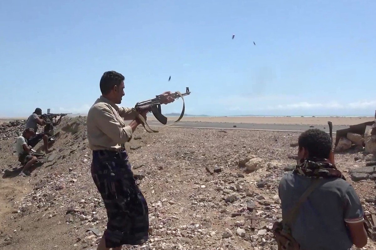 AFP__20261006__D2CY4NC__v3__MidRes__TopshotYemenSaudiIranUsIsraelWar.jpg
