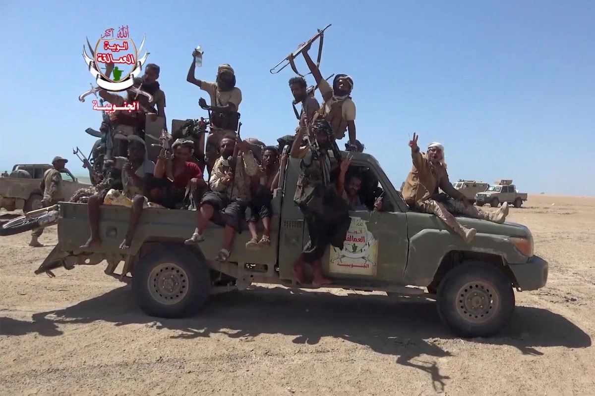 AFP__20261006__D2CY4NQ__v1__MidRes__YemenSaudiIranUsIsraelWar.jpg