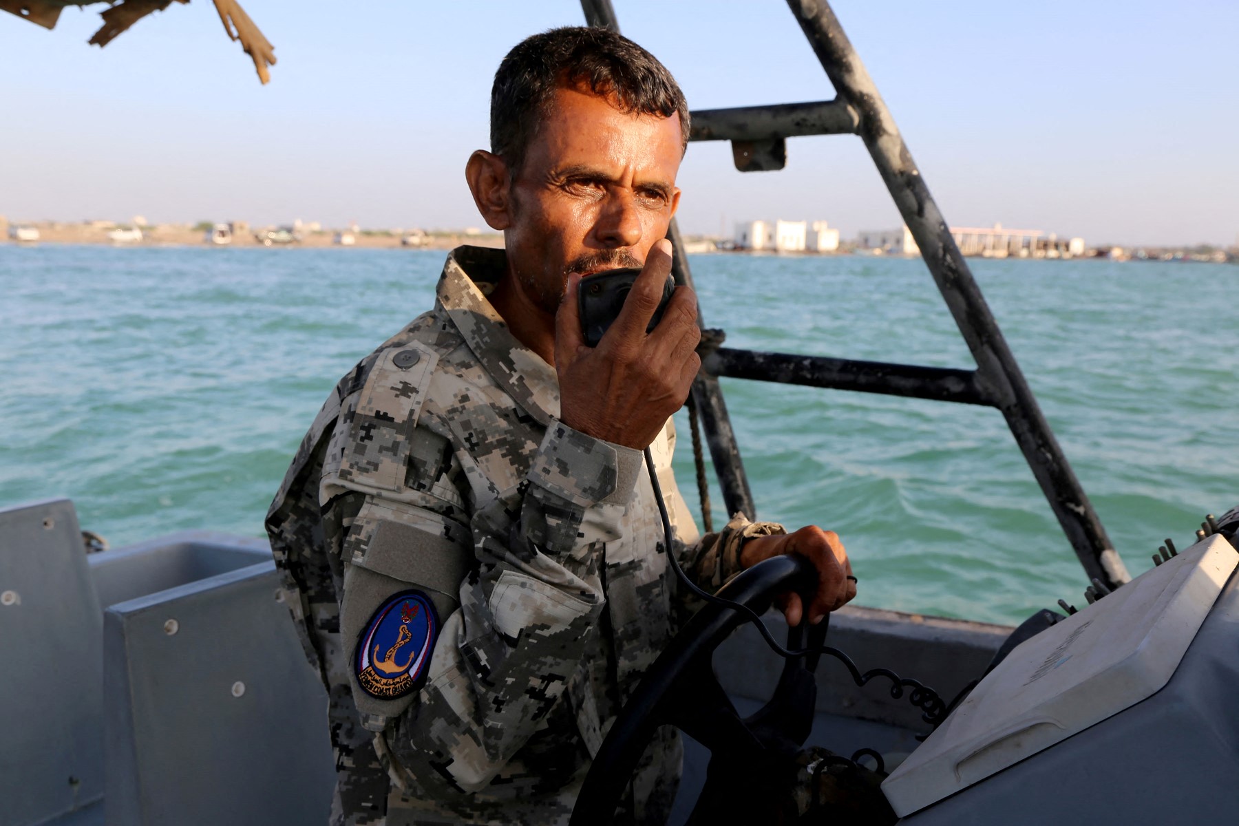 AFP__20240415__34PG2T3__v1__MidRes__YemenConflict.jpg