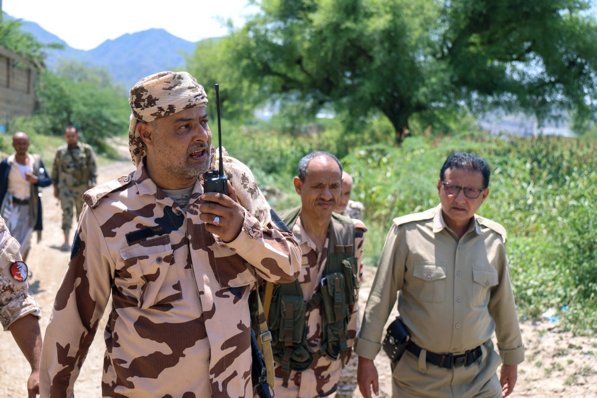 AFP__20261003__D2698WJ__v1__MidRes__YemenSaudiIsranUsIsraelWar.jpg