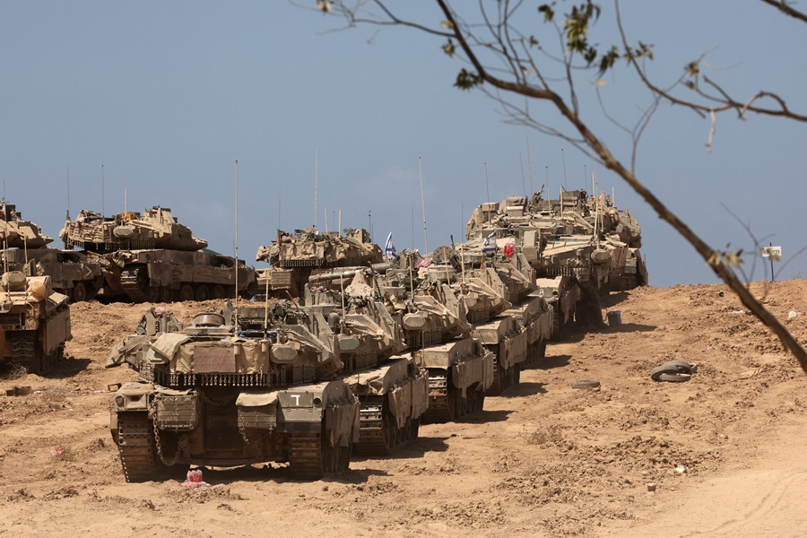 AFP__20250917__74U226T__v1__HighRes__IsraelPalestinianConflict.jpg