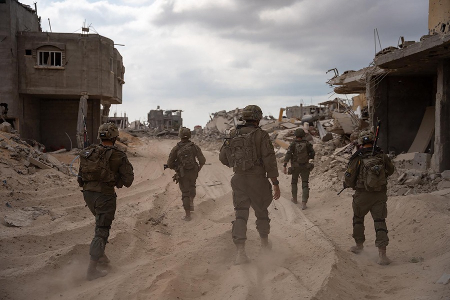 AFP__20241018__36KC4B3__v1__HighRes__PalestinianIsraelConflict.jpg