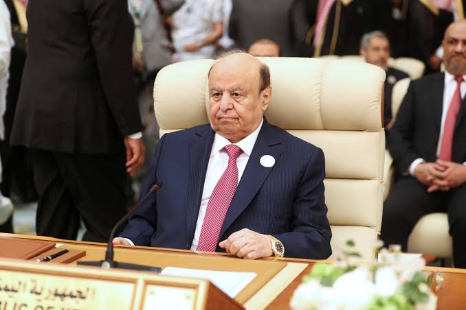 Abdrabbuh Mansur Hadi.jpg