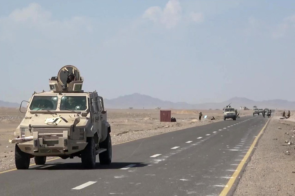 AFP__20261006__D2CY4NJ__v1__MidRes__YemenSaudiIranUsIsraelWar.jpg