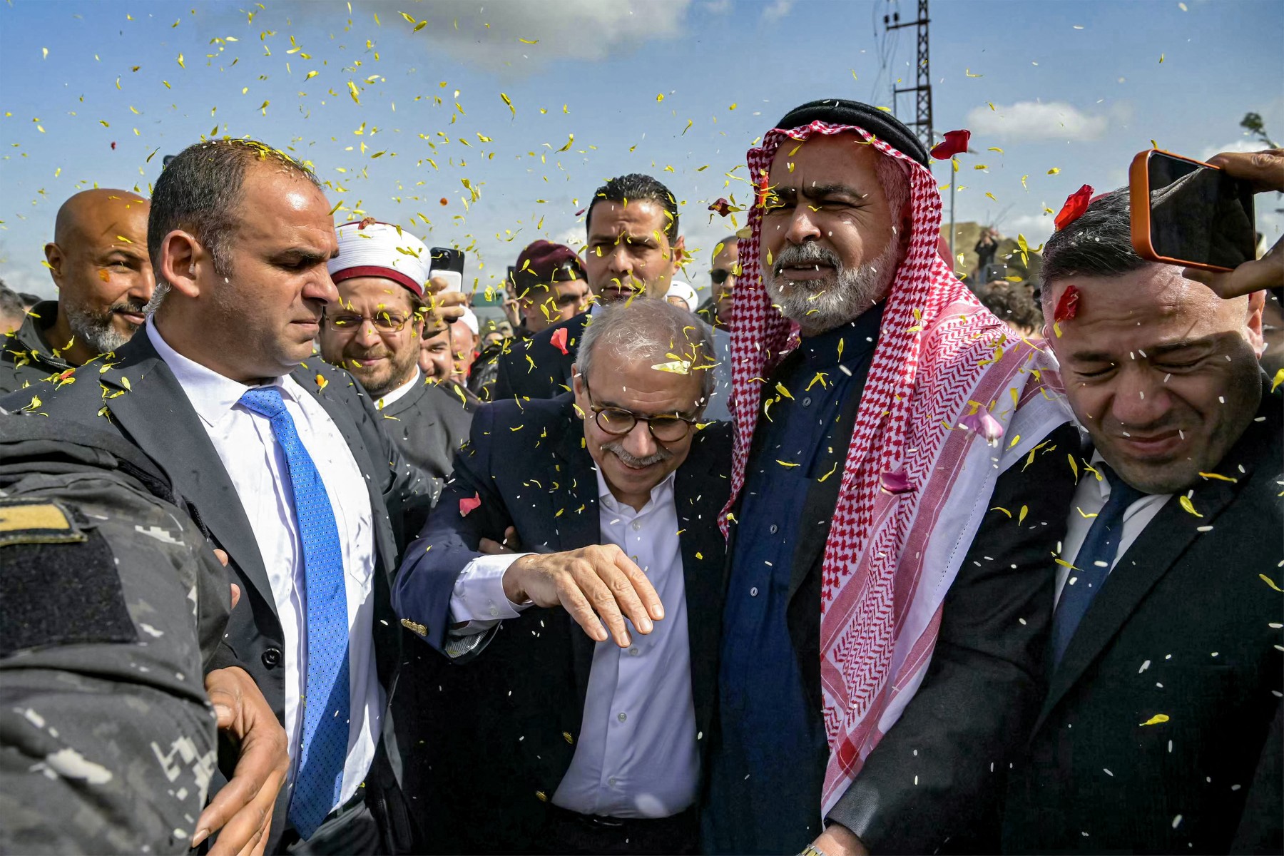 AFP__20260207__96HG9JR__v5__MidRes__TopshotLebanonPoliticsConflictHezbollah.jpg