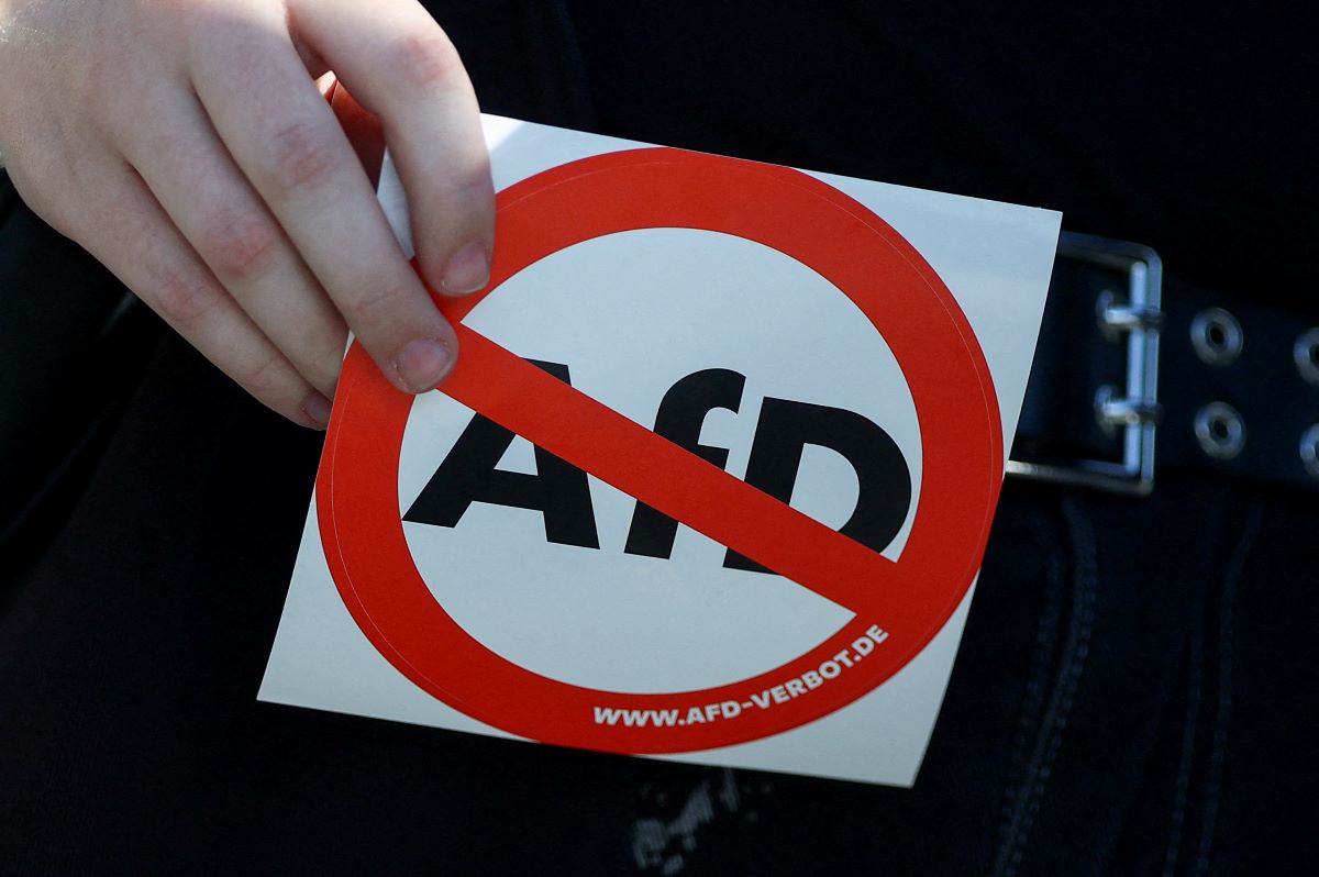 2026-09-18T160833Z_723433578_RC2QLNA7W0BD_RTRMADP_3_GERMANY-ELECTION-MECKLENBURG-WESTERN-POMERANIA-AFD-PROTEST.JPG