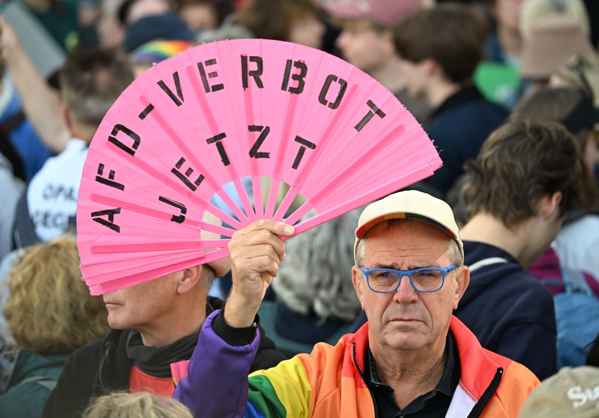 AFP__20260912__C84776H__v2__MidRes__GermanyPoliticsDemonstrationVote.jpg