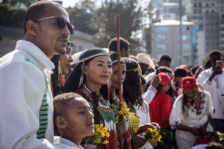 AFP__20261003__D26D8HL__v1__HighRes__EthiopiaOromoFestivalPoliticsIrreecha.jpg