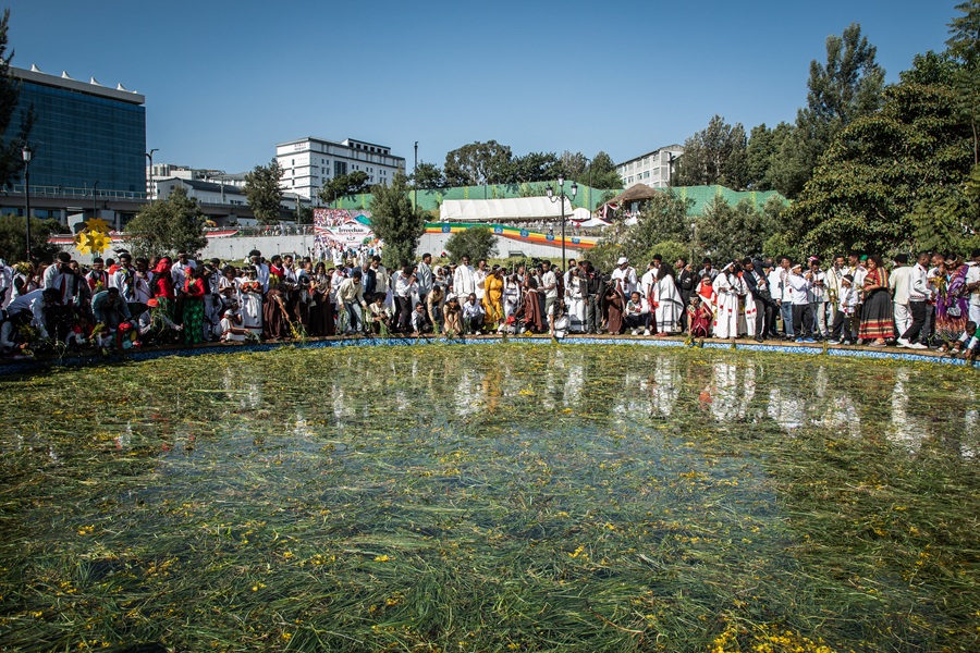 AFP__20261003__D26D8HU__v1__HighRes__EthiopiaOromoFestivalPoliticsIrreecha.jpg