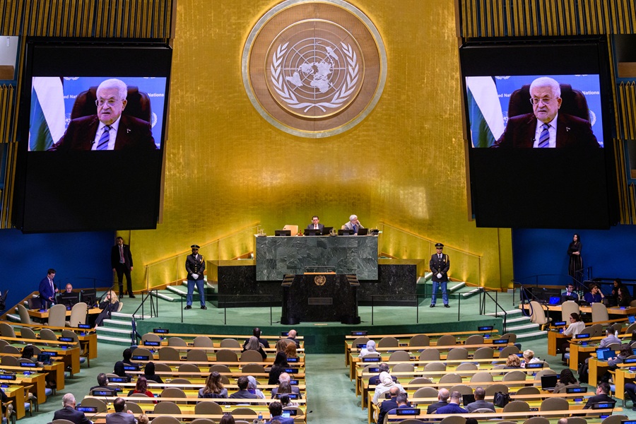 AFP__20260924__2296919101__v1__HighRes__WorldLeadersGatherForUnitedNationsGeneralAss.jpg