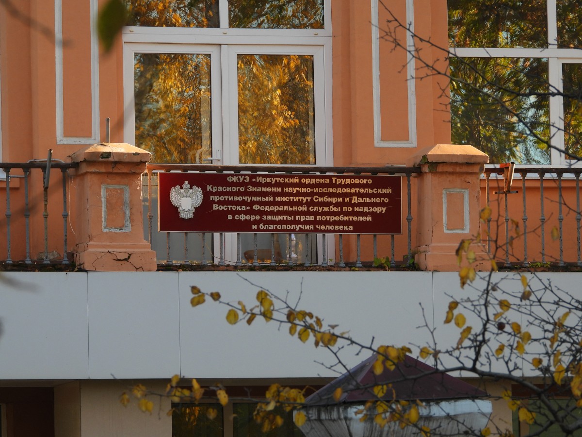 AFP__20261007__D2HL2NQ__v1__MidRes__RussiaHealthPlague.jpg