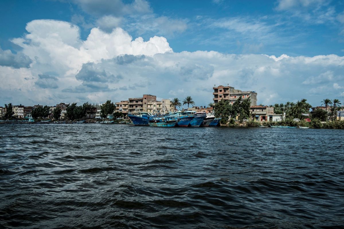 AFP__20200120__1ME1X5__v2__MidRes__EgyptNile.jpg
