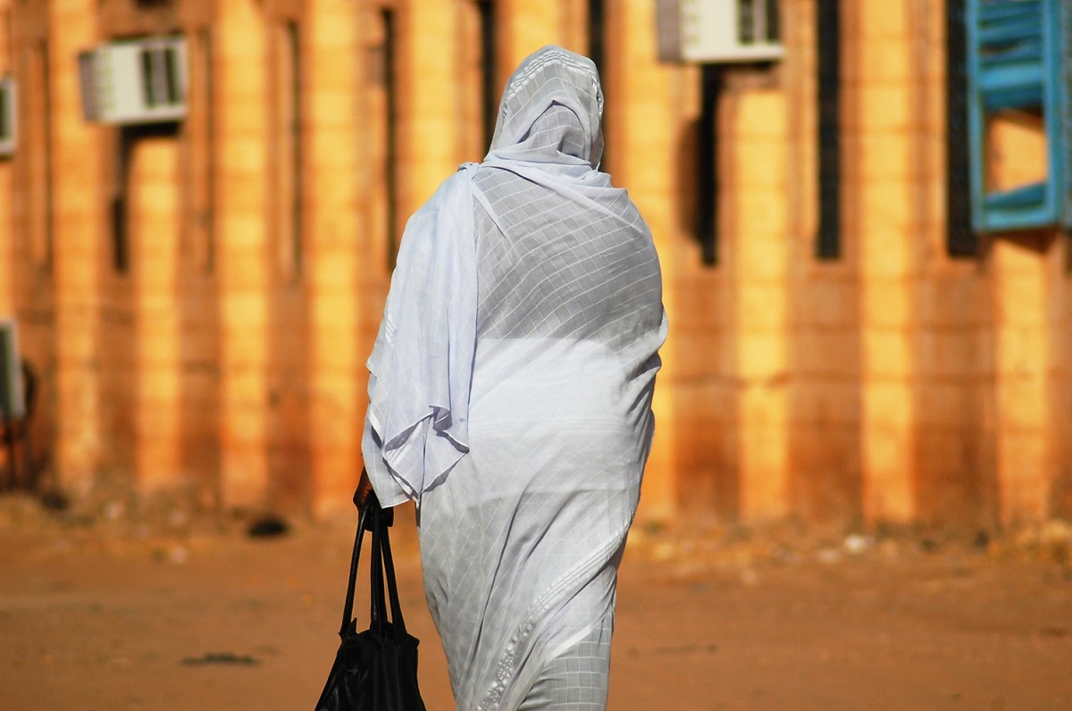 مهلة_موظفي_السودان_2.jpg