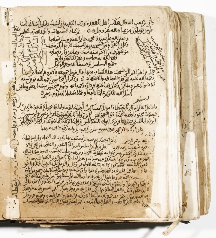 سسسس.jpg