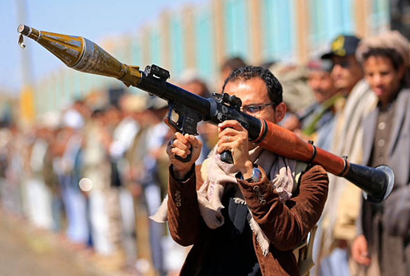 منى 5.png