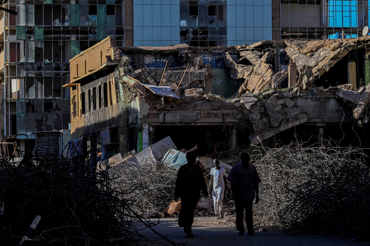 AFP__20260416__A84829E__v2__MidRes__SudanConflictAnniversary.jpg