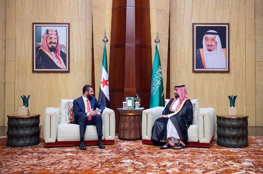 ولي العهد الشرع ملف.png