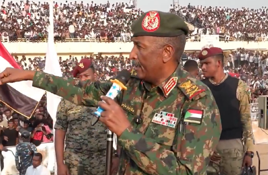 السودان ملف.png
