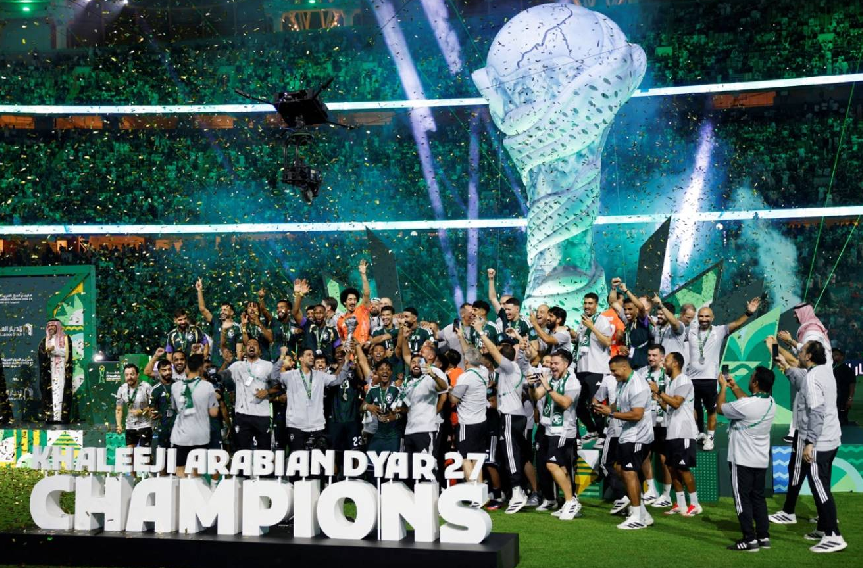 المنتخب السعودي ملف.png