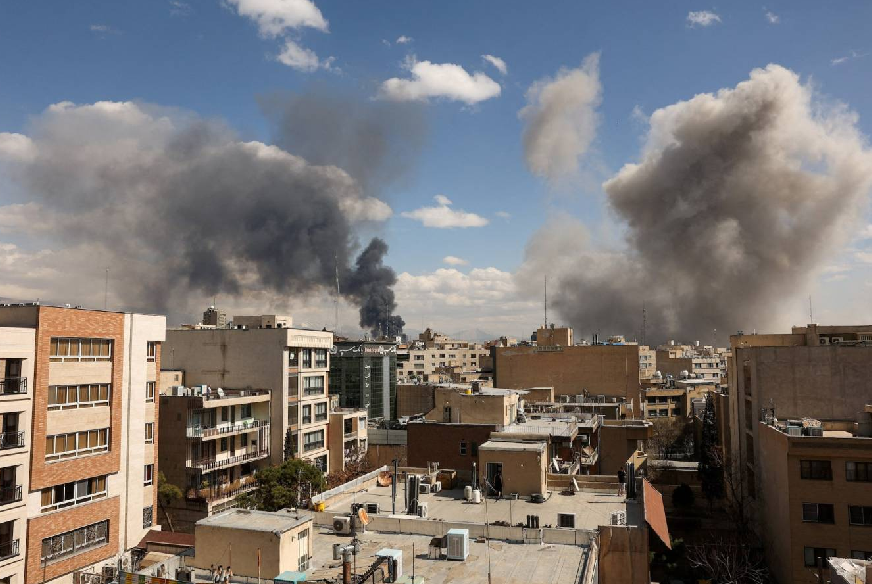 إيران ملف.png