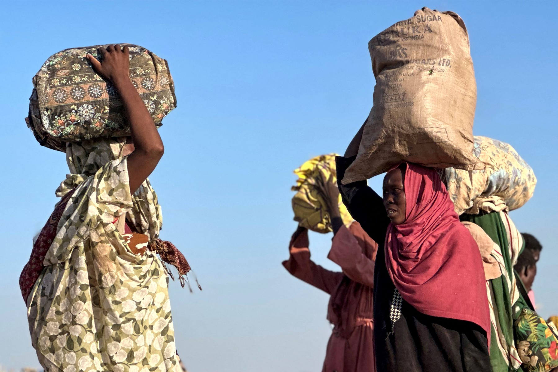 AFP__20251028__82BH4ZV__v6__MidRes__TopshotSudanConflict.jpg