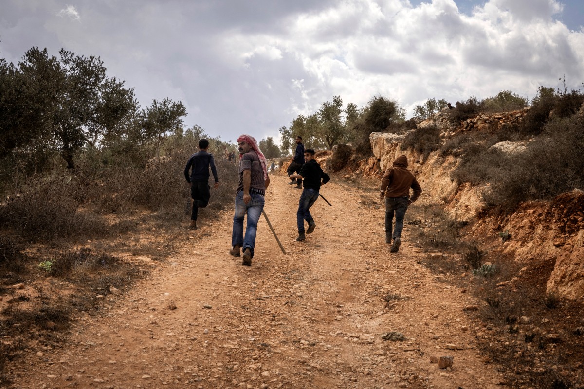 AFP__20261006__D2DE4JD__v3__MidRes__TopshotPalestinianIsraelConflictWestBank.jpg