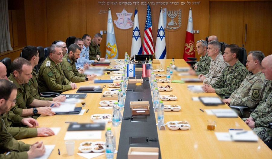 4545.jpg