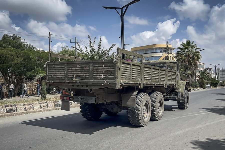 AFP__20261006__D2CC4CB__v1__HighRes__EthiopiaTigrayConflictUnrest.jpg
