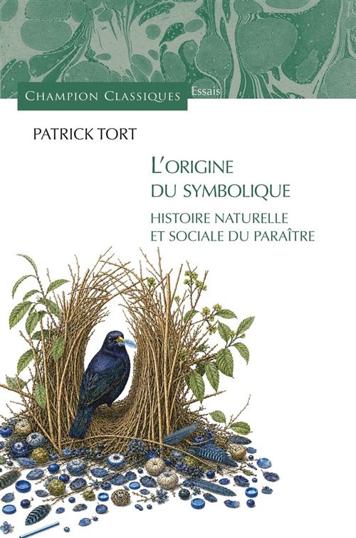 L-origine-du-symbolique-Histoire-naturelle-et-sociale-du-paraitre.jpg