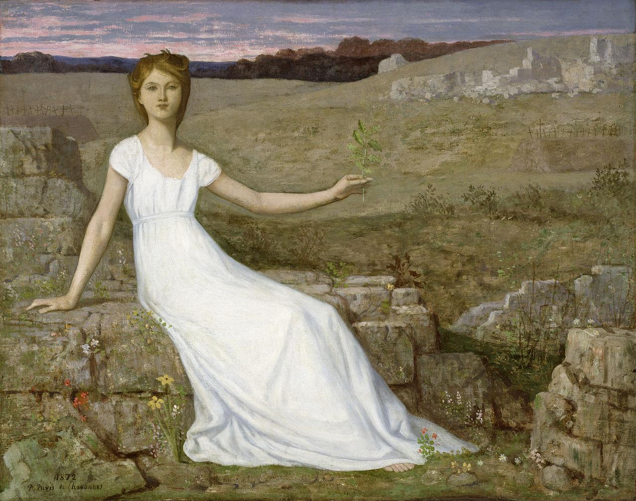 pierre-puvis-de-chavannes-l-esperance-1872-walters (1).jpg