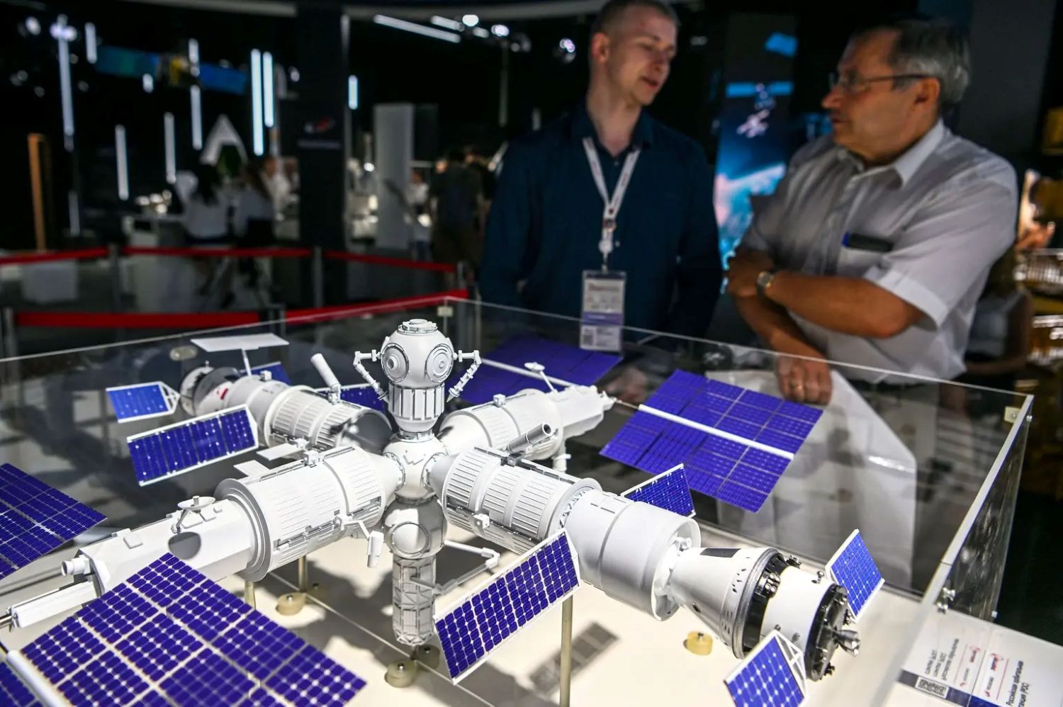 GettyImages-1242535692_20260810-100922.jpg