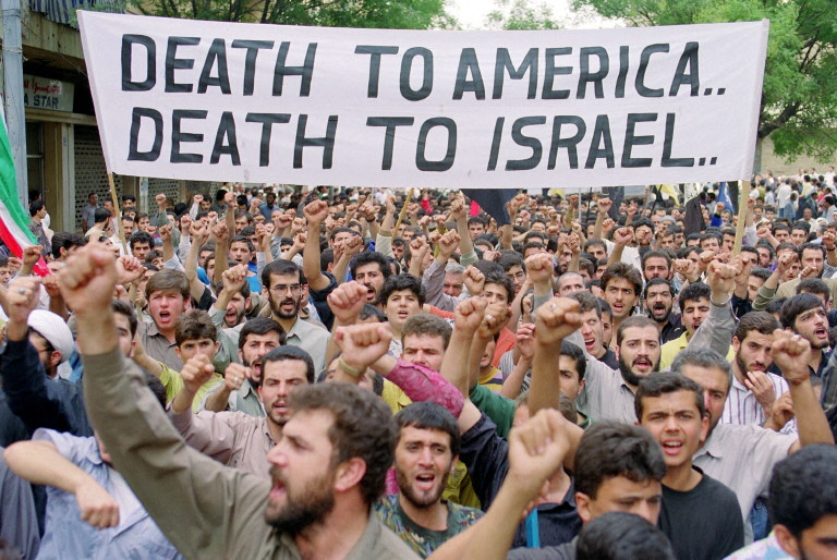 AFP__20000126__APP2000012672956__v1__MidRes__LebanonUsIsraelDemo.jpg