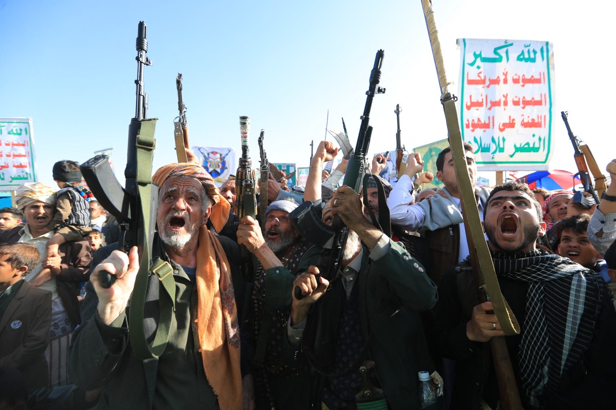 AFP__20261009__D2RX3T3__v1__MidRes__YemenUsIsraelIranWar.jpg