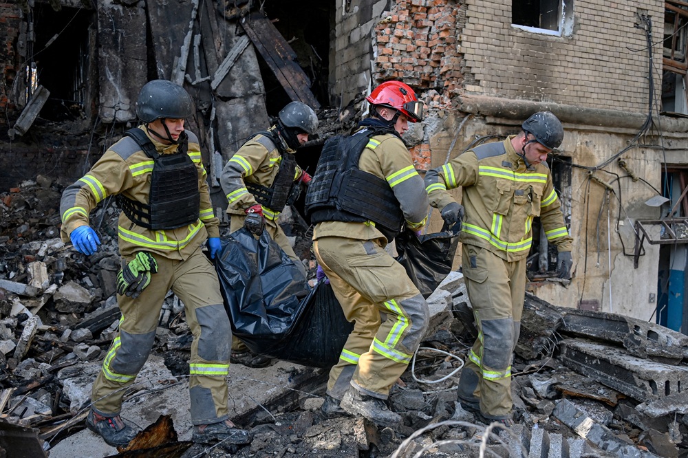 kharkiv afp.jpg