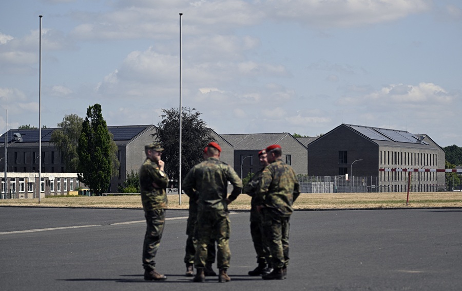 AFP__20260721__C2QT68A__v2__HighRes__GermanyDefenceArmy.jpg