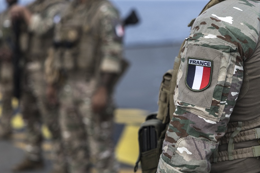 AFP__20261009__D2PJ9T2__v1__HighRes__SenegalFranceDiplomacyMaritimeSecurity.jpg