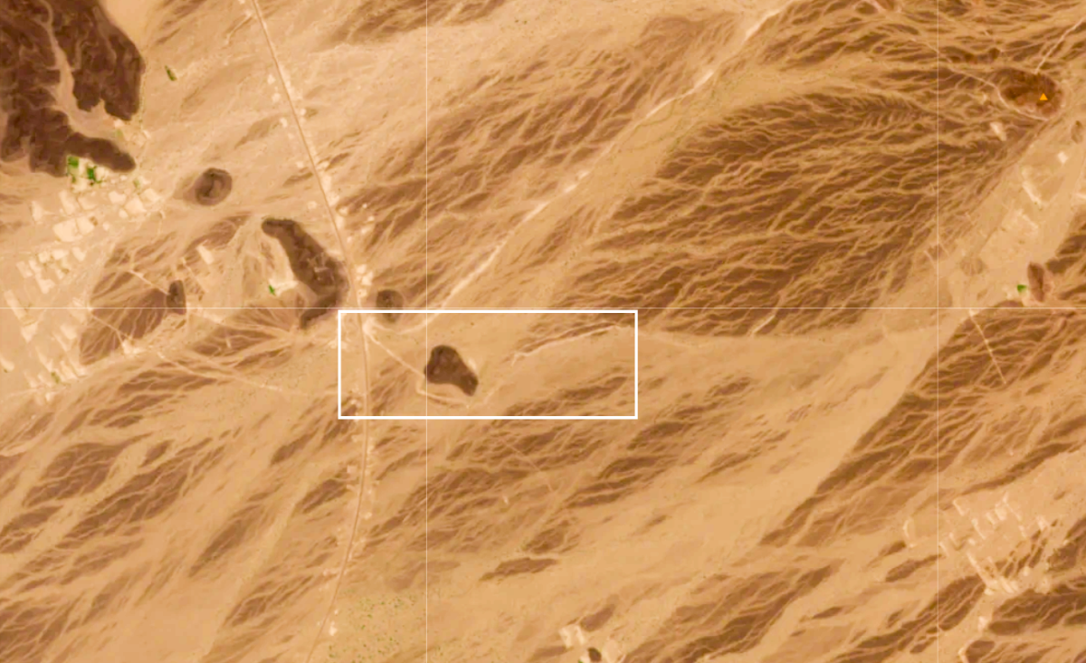 اندبندنت 3.png