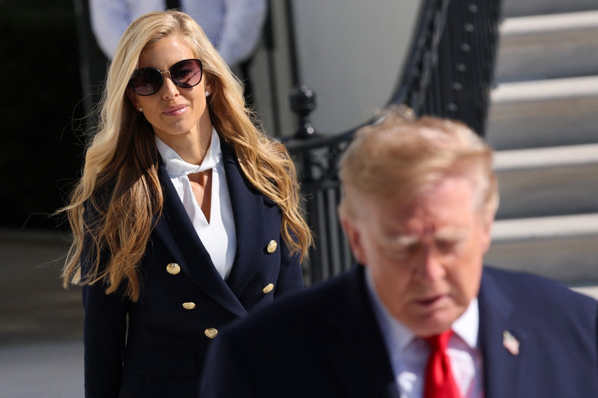 AFP__20261013__2300004441__v1__MidRes__PresidentTrumpTravelsToAlaska.jpg