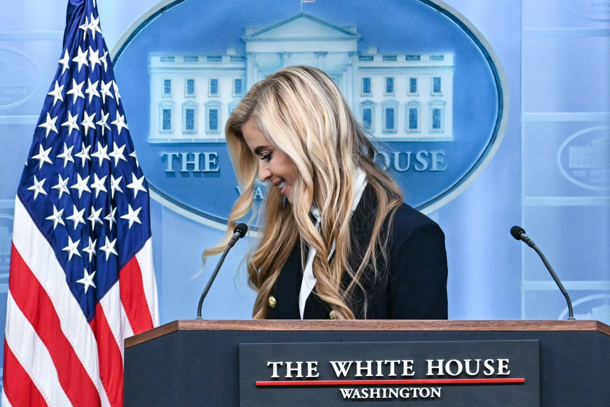 AFP__20261013__D34X93F__v1__MidRes__UsPoliticsBriefingZacharia.jpg