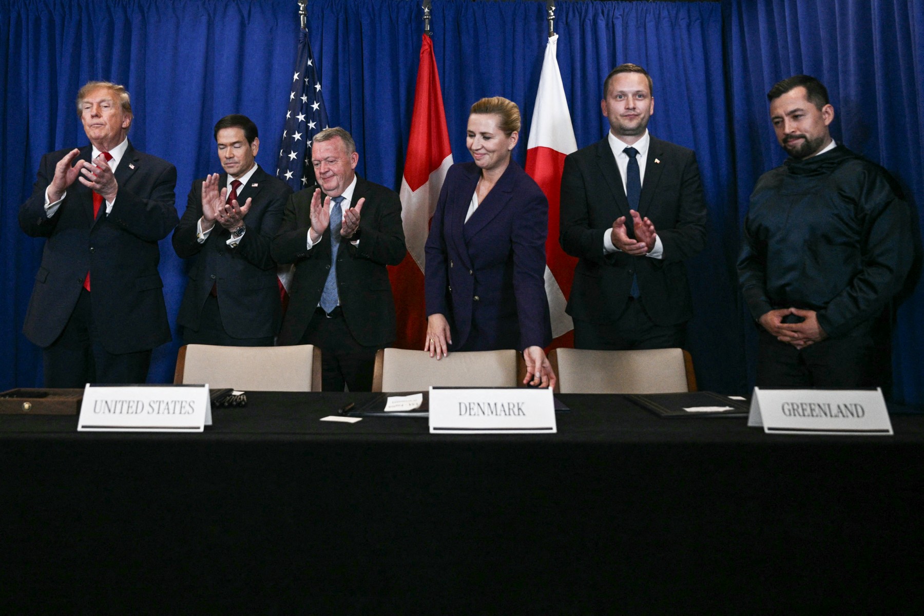 AFP__20260922__C9296XU__v1__MidRes__UsDenmarkGreenlandToSignUsSecurityDealForGreenla.jpg