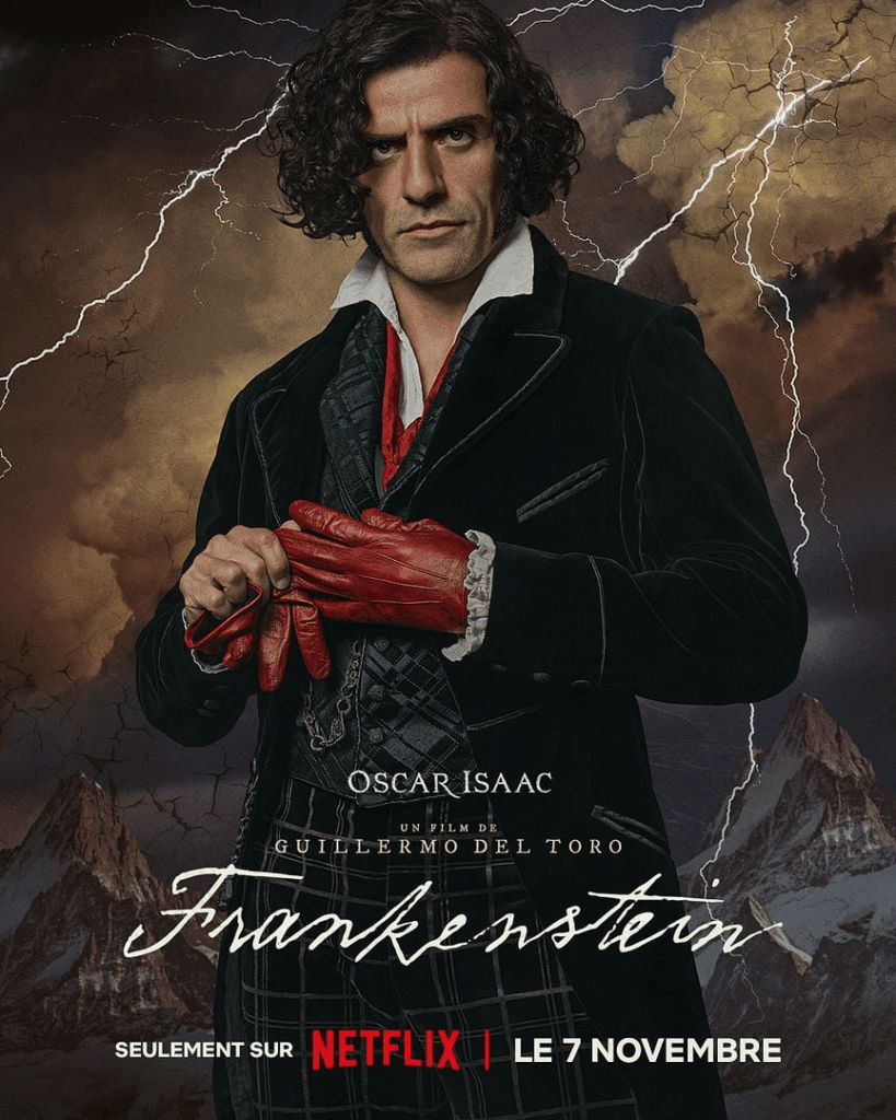 frankenstein movie.png