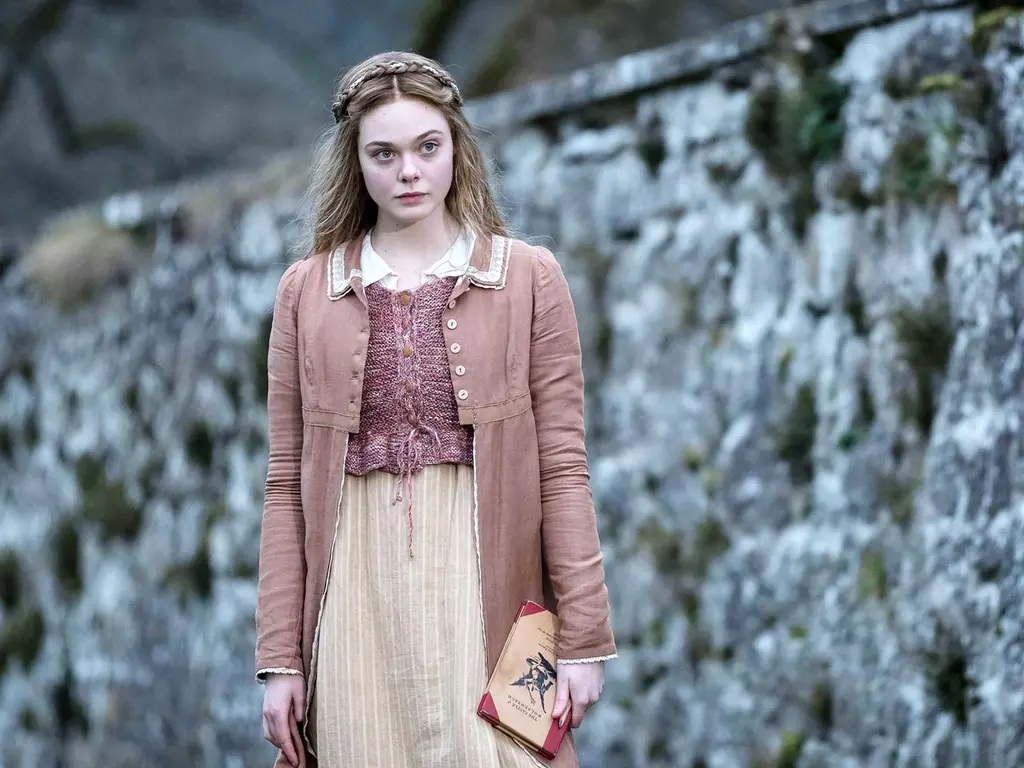 mary-shelley-elle-fanning.jpg