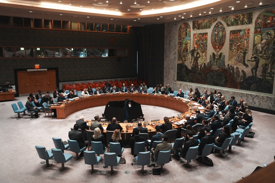 AFP__20260928__2297048987__v1__HighRes__UnitedNationsSecurityCouncilMeetsToDiscussTh.jpg