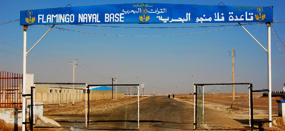 منى 1.png