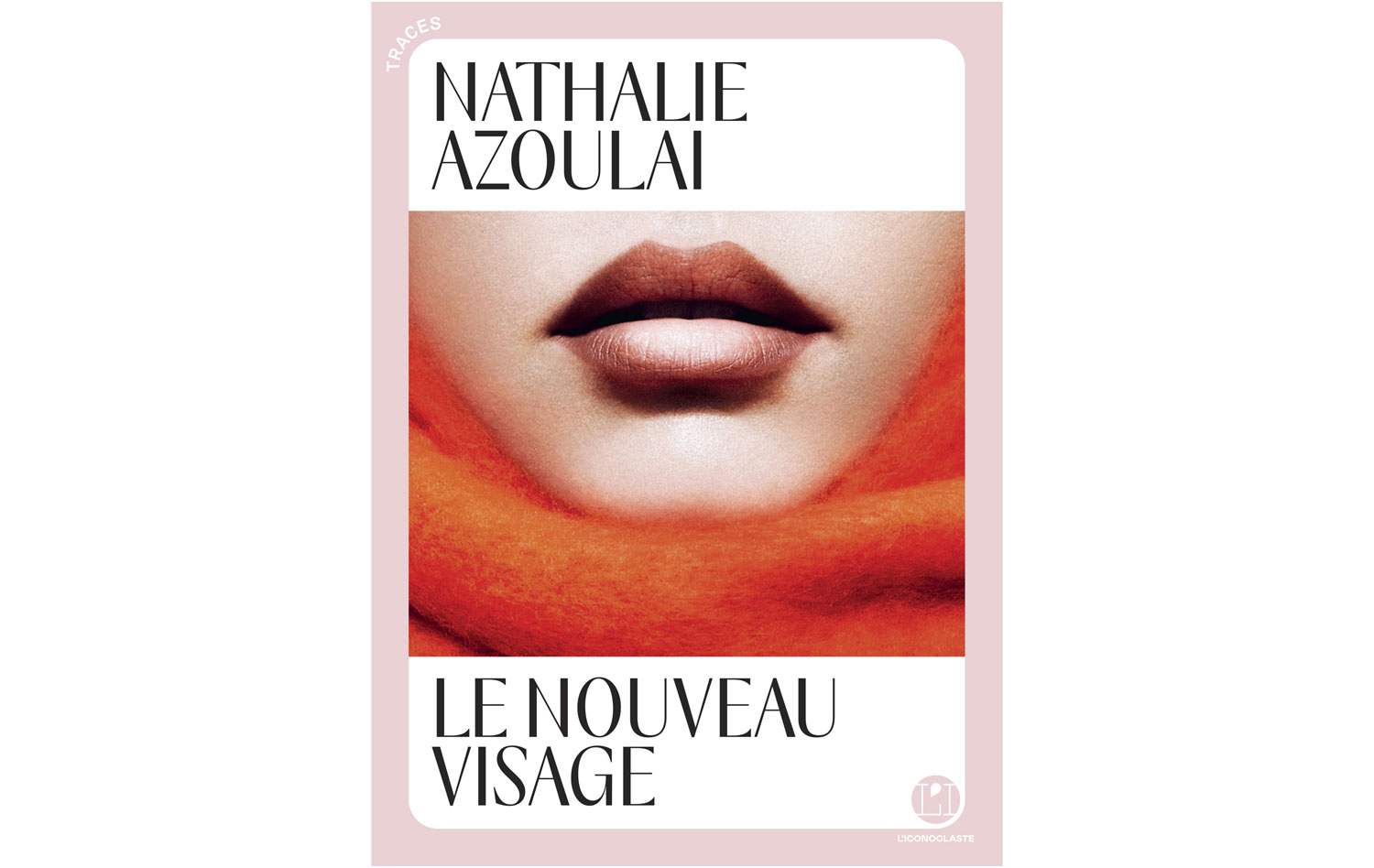 couv_nathalie-azoulai_le-nouveau-visage.jpg
