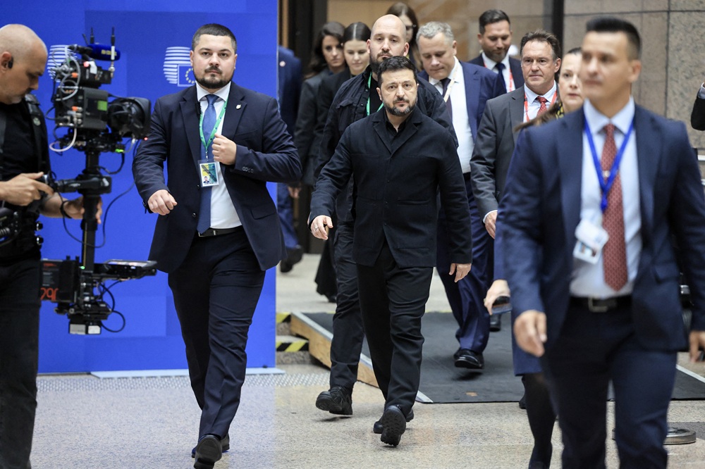 zelensky 2 afp.jpg