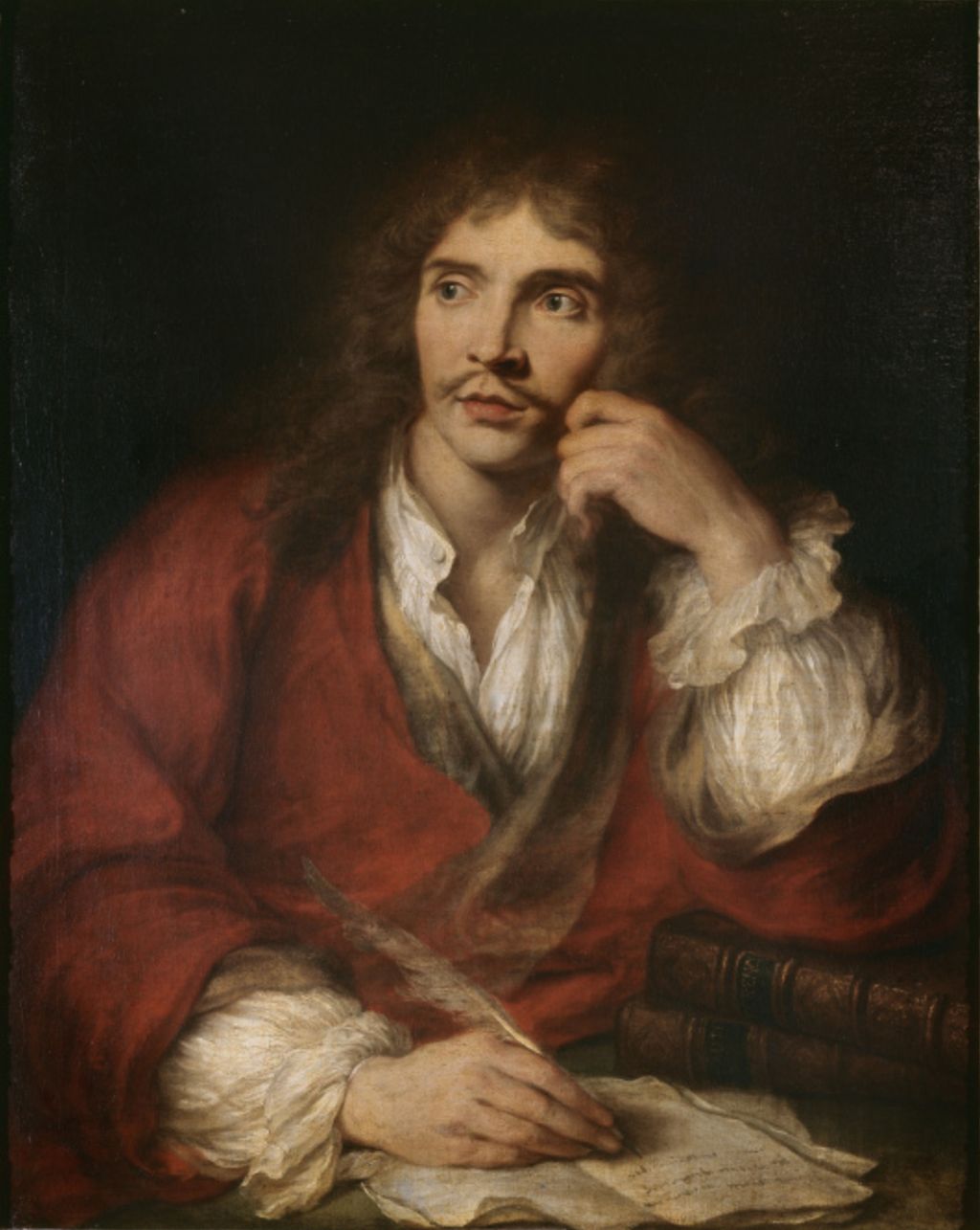 Portrait_of_Molière.jpg